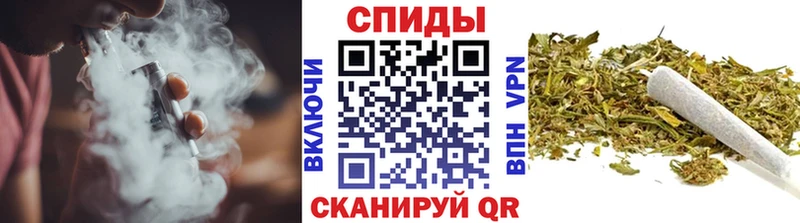 KRAKEN ССЫЛКА  Новочеркасск  Бутират Butirat  цена наркотик 