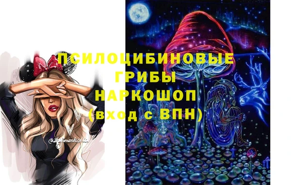 скорость Лиски