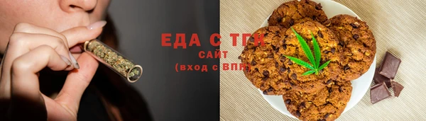 mdpv Липки
