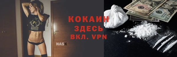 mdpv Липки