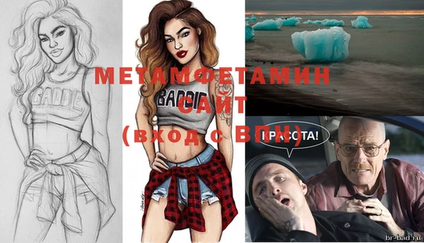 скорость Лиски