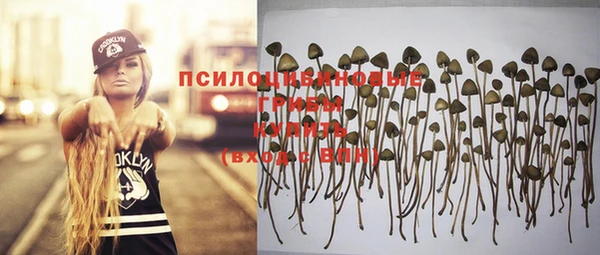 мдма Майский