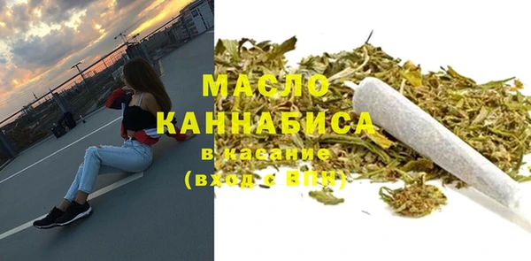 mdpv Липки