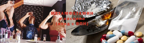 mdpv Липки