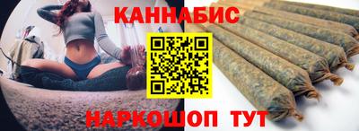 мет Кингисепп