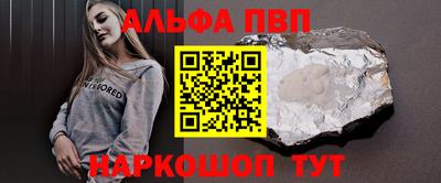 мет Кингисепп