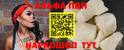мет Кингисепп