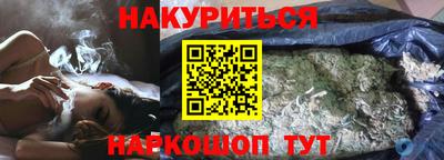 мет Кингисепп