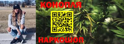 герыч Кимры