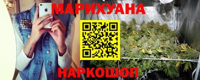 мет Кингисепп