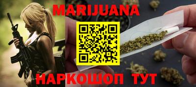 мет Кингисепп