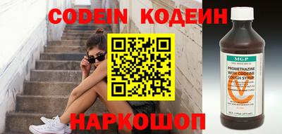 мет Кингисепп