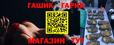 скорость mdpv Кинель