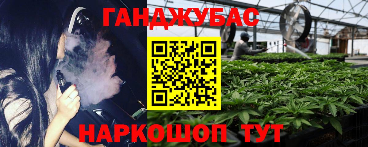 Канабис AK-47  Марихуана сатива  Бошки Шишки Ganja  Новочеркасск  Вход с VPN  Шишки марихуана White Widow 
